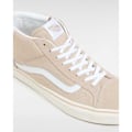 Pikkukuva 4 / 4: Vans Mid Skool 37 Lenkkarit Beige EU 37 Mies