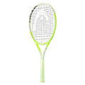 Miniatyrbillede 2 af 5: Head Racket Extreme Team Tennisketcher  2