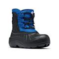 Pikkukuva 6 / 10: Columbia Powderbug™ Snowlite™ Lumisaappaat Sininen,Musta EU 35