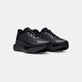 Miniatyrbillede 4 af 5: Under Armour Infinite Pro Storm Løbesko Sort EU 44 1/2 Mand
