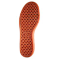 Miniatyrbillede 2 af 5: Dc Shoes Crisis 2 Skoe Sort EU 38 Mand