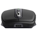 Miniatyrbillede 7 af 10: Logitech Trådløs Mus Mx Anywhere 3s Sort