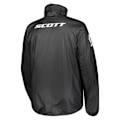 Miniatyrbillede 2 af 3: Scott Jakke Ergonomic Pro Dp Rain Sort L Mand