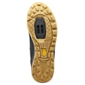 Miniatyrbillede 2 af 3: Northwave Mtb Sko Kingrock Plus Goretex Sort EU 46 Mand