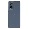 Miniatyrbillede 2 af 4: Motorola Moto Edge 50 Fusion 12gb/256gb 6.7´´  One Size / EU Plug