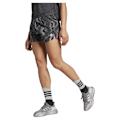 Pikkukuva 1 / 10: Adidas Ultimate Wind.rdy Reflective Shortsit  XS Nainen