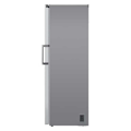 Pikkukuva 5 / 10: Lg Pysty Pakastin Gft41pzgsz No Frost Hopeinen 324L / EU Plug
