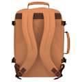 Pikkukuva 2 / 10: Cabin Zero Classic 36l Ultra Light Reppu