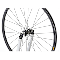 Miniatyrbillede 2 af 2: Shimano Værktøj Hub Tl-hb16 Søvfarvet 8/15/20 mm