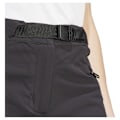 Miniatyrbillede 5 af 7: Adidas Xperior Bukser Sort 36 / Regular Kvinde