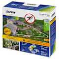Miniatyrbild 1 av 2: Stocker Nebulisator Pro Geyser Kit