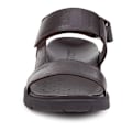 Miniatyrbillede 5 af 7: Geox Sandaler Xand 2s Brun EU 41 Mand