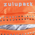 Pikkukuva 5 / 8: Zulupack Duffel Borneo 65l Oranssi