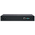Miniatyrbillede 3 af 9: Qnap Qsw-m804-4c Sort