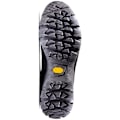 Miniatyrbillede 2 af 5: Mammut Vandrestøvler Mercury Iv Mid Goretex Brun EU 44 2/3 Mand