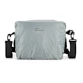 Miniatyrbillede 4 af 6: Lowepro Nova 140 Aw Ii Sort
