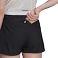 Miniatyrbillede 6 af 6: Adidas Shorts Bukser Trail 3´´ Sort L Kvinde