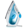 Miniatyrbillede 3 af 5: Braun Damp Jern Texstyle 1 2000w