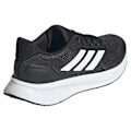 Miniatyrbillede 6 af 8: Adidas Runfalcon 5 Wide Løbesko  EU 38 2/3 Kvinde