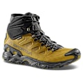 Miniatyrbillede 1 af 2: La Sportiva Goretex Vandrestøvler I Læder Ultra Raptor Ii Mid Gul EU 40 1/2 Mand