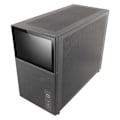 Miniatyrbild 1 av 4: Mars Gaming Mc Lcd Pc-tornfodral