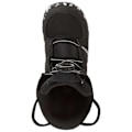 Miniatyrbillede 3 af 4: Burton Snowboard Støvler Grom Boa Sort 17.5