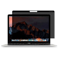 Miniatyrbillede 2 af 4: Targus Filter Til Beskyttelse Af Personlige Oplysninger Asm133mbp6gl Macbook Pro 13.3´´
