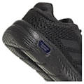 Miniatyrbillede 8 af 8: Adidas Cloudfoam Comfy Sko Sort EU 40 2/3 Kvinde