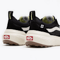 Pikkukuva 7 / 7: Vans Ultrarange Neo Vr3 Lenkkarit Musta EU 36 Mies