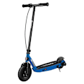 Miniatyrbillede 1 af 7: Razor Elektrisk Scooter 13173838 Blå One Size / EU Plug