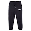 Miniatyrbild 3 av 4: Rvca Träningsbyxor Swift Sweat Svart L Man