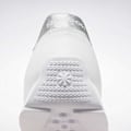 Miniatyrbild 7 av 7: Reebok Utbildare Rewind Run Vit EU 38 1/2 Kvinna