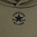 Miniatyrbillede 3 af 5: Converse Kids Træningsdragt Sustainable Core  3-4 Years