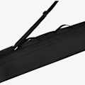 Miniatyrbillede 2 af 4: Head Freeride Single 65l Skitaske Sort