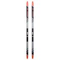 Pikkukuva 2 / 5: Rossignol Speed R-skin Ls Junior-maastohiihtosukset  170