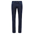 Miniatyrbild 3 av 5: Boss Jeans Delaware Bc L-c Blå 31 / 32 Man