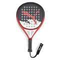 Miniatyrbillede 1 af 2: Puma Nova Elite Ctr Padelketcher