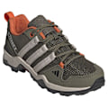 Pikkukuva 3 / 7: Adidas Terrex Ax2r Vaelluskengät Harmaa EU 28