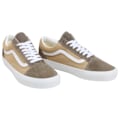 Miniatyrbillede 3 af 4: Vans Old Skool Sko Brun EU 41 Mand
