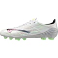 Miniatyrbillede 1 af 2: Mizuno Alpha Ii Pro Fodboldstøvler  EU 41