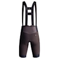 Miniatyrbillede 2 af 5: Tactic Nmd Cykelshorts Brun S Mand