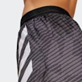 Miniatyrbillede 7 af 7: Adidas Terrex Pro Woven Shorts Sort XS Kvinde