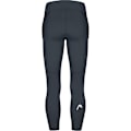 Miniatyrbild 2 av 2: Head Racket Tech Leggings  2XL Kvinna