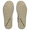 Pikkukuva 2 / 8: Five Ten Freerider Pro Canvas Mtb-kengät Harmaa EU 39 1/3 Nainen