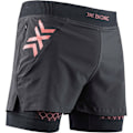 Miniatyrbillede 1 af 4: X-bionic Shorts Twyce Race  XL Mand