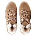 Miniatyrbild 5 av 6: Roxy Bradie Booties Brun EU 37 Kvinna