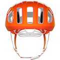Miniatyrbillede 4 af 6: Poc Hjelm Ventral Mips Orange M