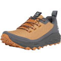 Miniatyrbillede 2 af 5: Haglofs L.i.m Fh Low Vandresko Orange EU 38 Kvinde