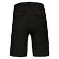 Miniatyrbillede 3 af 3: Northwave Shorts Med Vaskeskind Escape Sort M Mand