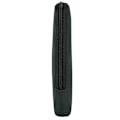 Miniatyrbillede 5 af 5: Targus Laptop-ærme Tbs65205gl 15-16´´ Sort